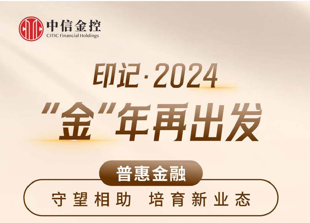 20250820275961.jpg 7.jpg