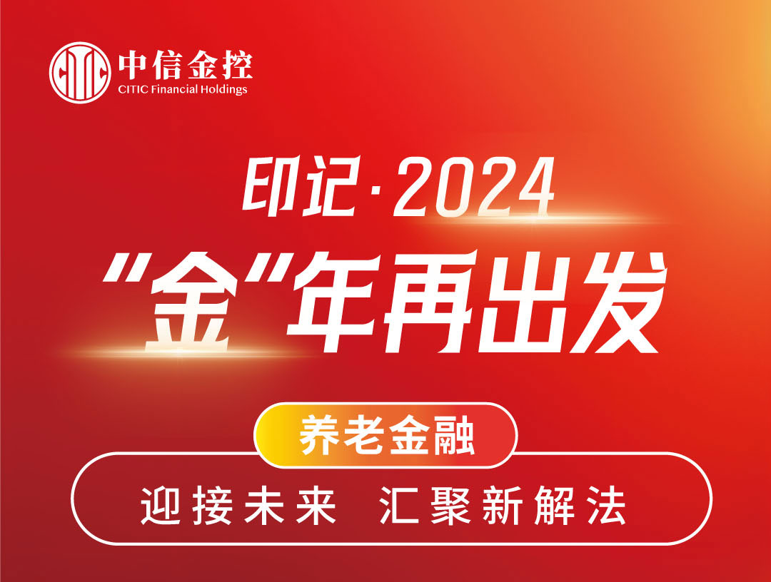 20250820818685.jpg 5.jpg