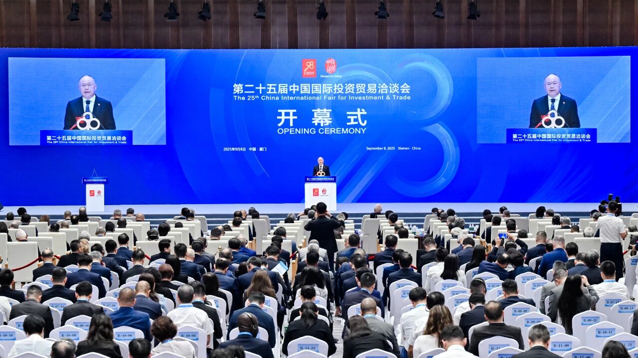 20250909882412.jpg ΢ÐÅͼƬ_2025-09-09_171218_902.jpg