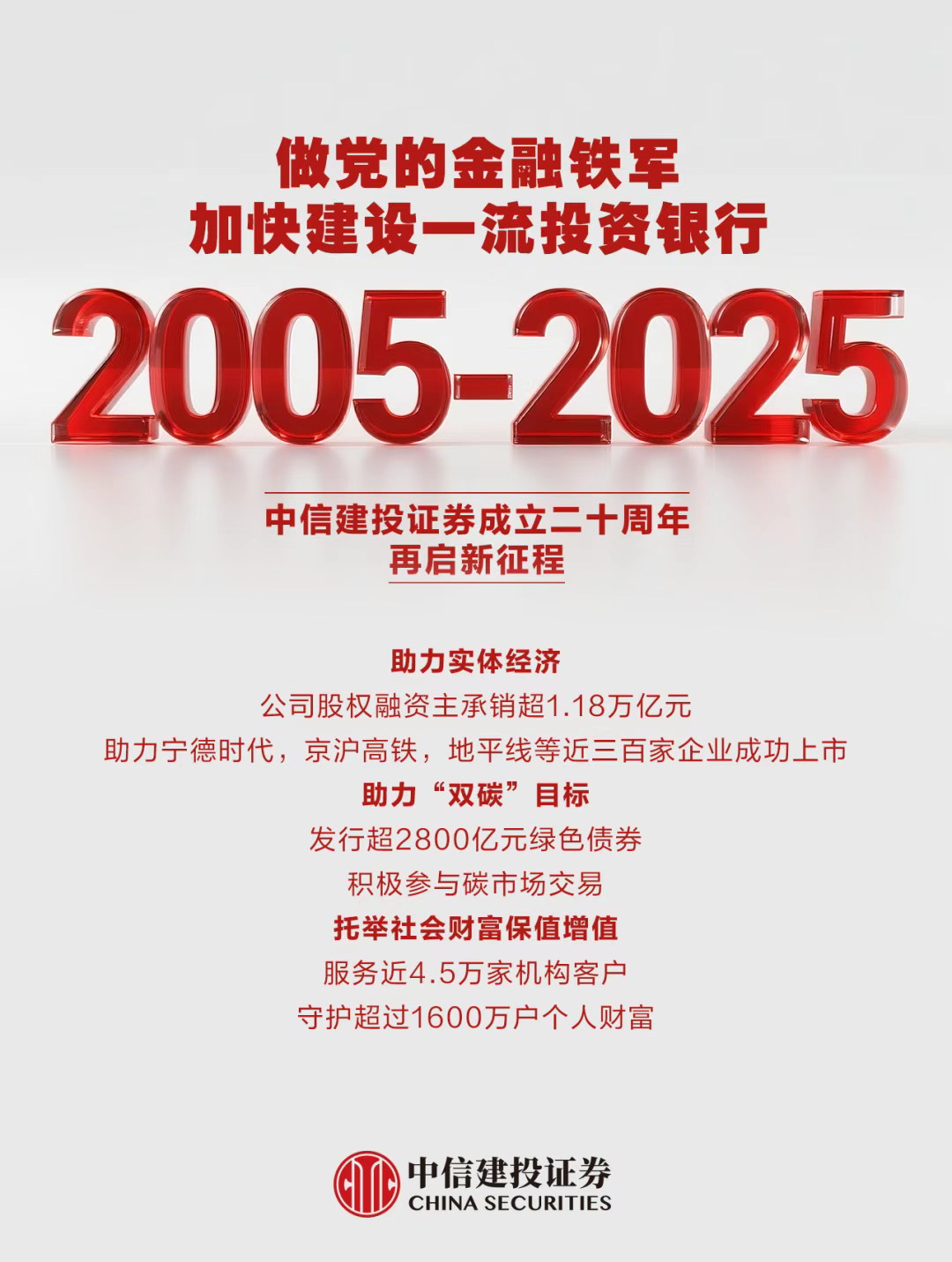 20250922439730.png 微信图片_20250922123926_202_775.png