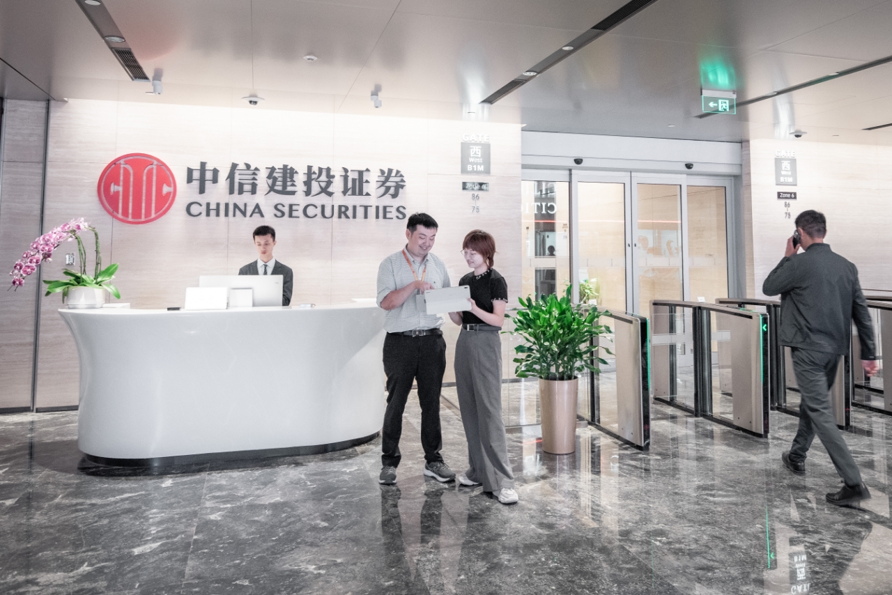 20250922441040.jpg Ô±¹¤ÕÕÆ¬.jpg