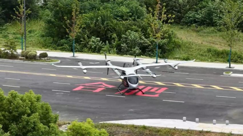 20250925831169.png 图片2.png