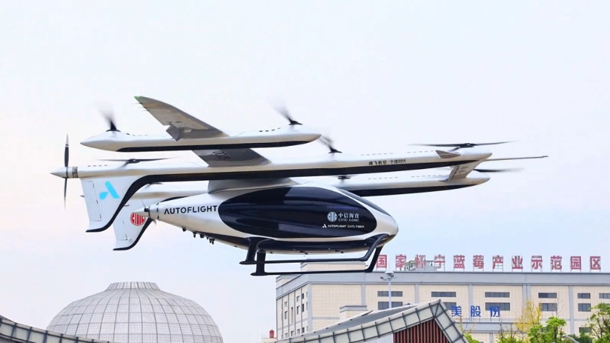 20250925881595.png 图片1.png