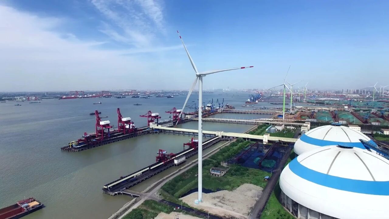 20251023755526.jpg 1.jpg